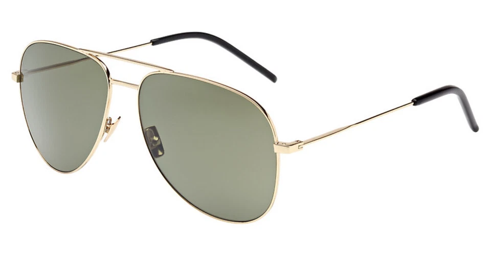 Saint Laurent CLASSIC 11-008 - Photo 1/1