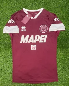 CAMISETA FUTBOL LANUS ERREA TEMPORADA 2024 NUEVAS HOME Y AWAY - Imagen 1 de 6