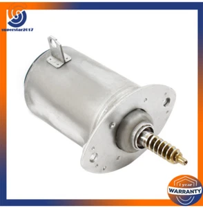 For BMW 128i 328i 528i 530i Z4 Eccentric Shaft Actuator Valvetronic 11377548388 - Picture 1 of 12