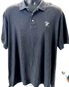 Polo club - tienda online Linio Colombia