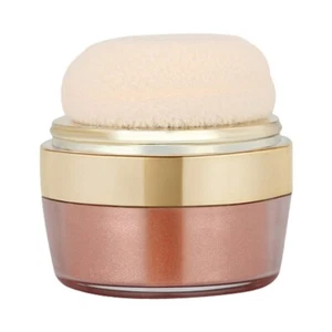 LAKMÉ Face Sheer Highlighter, Sun Kissed, 4g,desert rose, - Picture 1 of 8