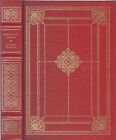 Franklin Library . Barchester Towers . Anthony Trollope . Leatherette Mint 91