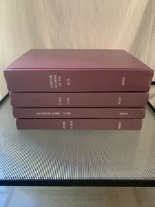 COLORS Magazine by Benetton Lot of 15 issues 63 64 65 67 74-77 68 69 71 82-86 - Bild 1 von 24