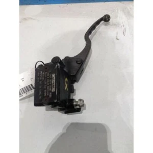 BOMBA DE EMBRAGUE PARA KAWASAKI GPX 750 R (87-90) 750CC 1987 - Imagen 1 de 6