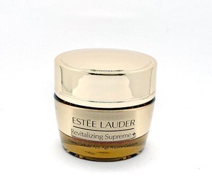 estee lauder mature skin care