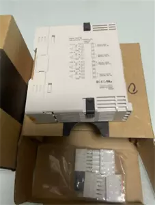 1PCS New AUTONICS temperature controller TM4-N2RE In Box Fast Ship - Picture 1 of 4