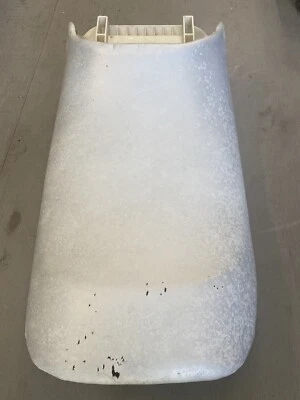 Sillín de asiento delantero Yamaha OEM Gp8-u3710-20-00 Gp 800 Waverunner Gp1200 Gp800 Foto 1 de 4