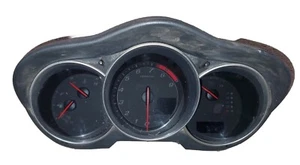 2004 2005 2006 Mazda RX8 Speedometer Instrument Cluster OEM - Picture 1 of 3