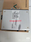 1PC NEW EDS-P510A-8PoE-2GTXSFP-T  industrial switch Via FedEx or DHL