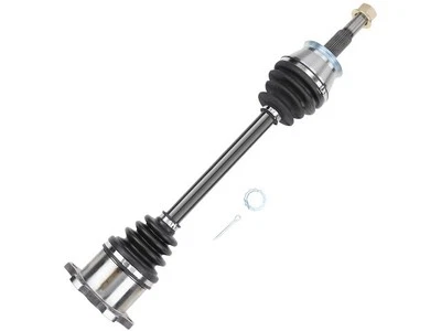 For 2003-2009 Nissan 350Z Axle Assembly Rear Left APR 17561RKYH 2008 2006 2004 - Image 1 of 2