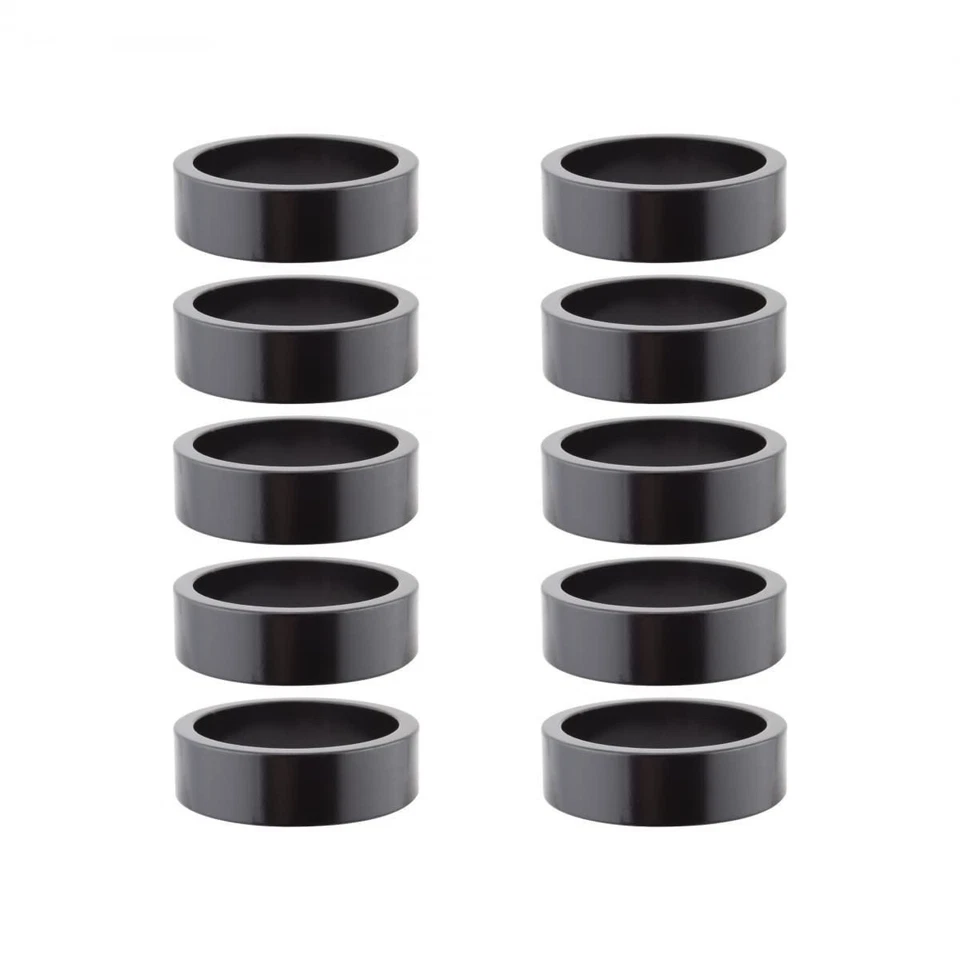 Espaciadores de auriculares Origin8 Foto 1 de 1