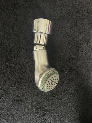 GROHE RELEXA DUSCHKOPF FIXIERT - Bild 1 von 4