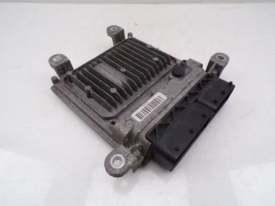 ECU Mercedes-Benz Sprinter 3,5t (906.73) A6519000601 - Immagine 1 di 4