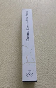 Look Fabulous Forever Creamy EyeShadow Stick 1,75g (Perle) - Bild 1 von 3