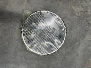 TIMKEN 25520 / 25520 (NUEVO EN CAJA) - Imagen 1 de 5