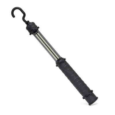 Neiko 40464A Luz de Trabajo LED Inalámbrica 60 Smd Recargable Usb 350 Lúmenes Duradero Foto 1 de 4