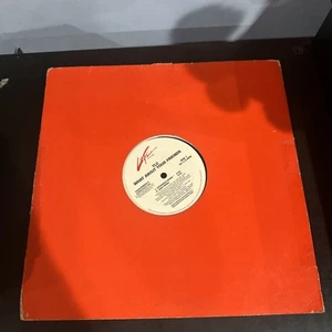 TLC - What About Your Friends 12” OutKast - Picture 1 of 4