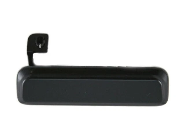 Front Right Door Handle For 1983-1988 Mercury Cougar 1984 1985 1986 1987 JN734PP Foto 1 de 1