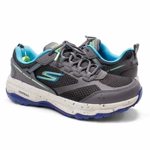 Mujer Skechers Go Run Trail Altitude Nueva Zapatilla de Aventura - EE. UU. 10 - Imagen 1 de 7