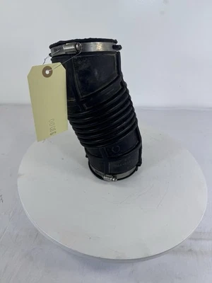 1999 ford f250 super duty air cleaner tube duct 7.3L - Image 1 of 4