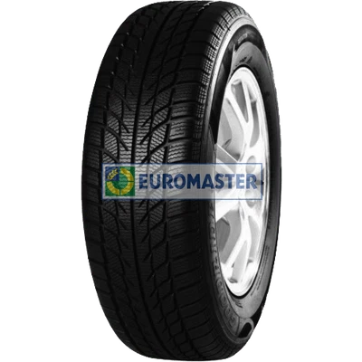 Winterreifen GOODRIDE 195/60 R 15 TL 88H SW608 - Bild 1 von 2