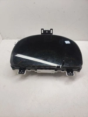 Velocímetro Cluster US Market MPH EX compatible con 05-10 Odyssey 1416914 Foto 1 de 4