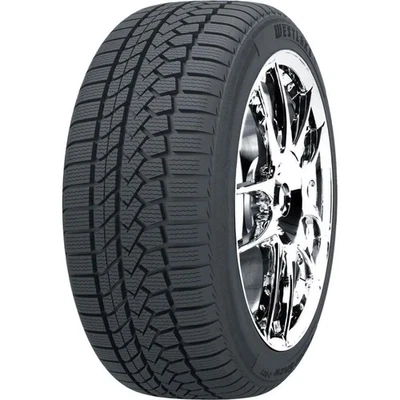 Neumáticos de Invierno Goodride 215/50 R17 95V Z507 XL M+S - Imagen 1 de 4