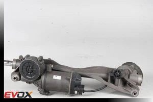 15-17 AUDI S3 Power Steering Gear Rack & Pinion 5Q1423053G OEM - Picture 1 of 15