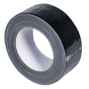 Gaffer Tape - 25m - Picture 1 of 1