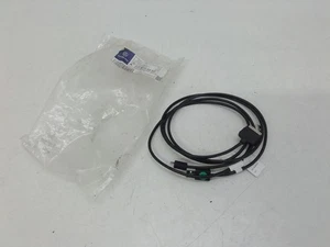 INTERFACCIA PRESA USB/INGRESSO AUX PER MERCEDES GLC Serie (W253) A2138204202 (1 - Imagen 1 de 5