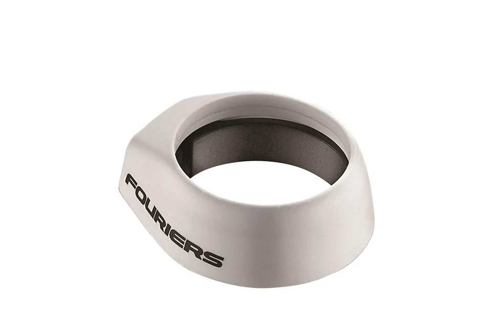 FOURIERS seat post tube drop prevent clamp locker 27.2-31.6mm height marker 06CA - Image 1 of 4