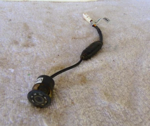 Polaris RZR 1000 / RZR XP4 1000l Ride Command GPS Rear Camera OEM # 4015873 - Picture 1 of 10