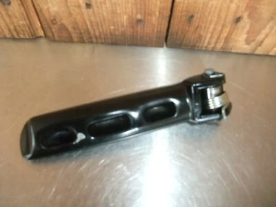 Honda ST1300 A9 2012 mango elevador paneuropeo en muy buen estado #183 Foto 1 de 2