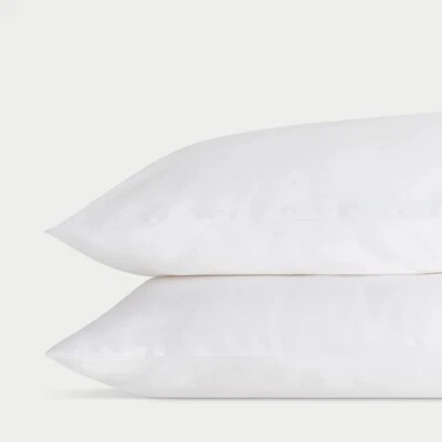 Cozy Earth Bamboo Pillowcases - Image 1 of 3