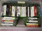 XBOX ORIGINAL GAMES - 4 each! Or Any 2 for 7!