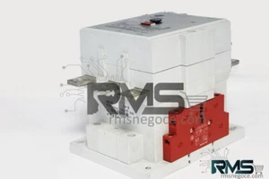 100 D420 - ALLEN BRADLEY - 100S-D420EZD22C -ROCKWELL- 100S-D420EZD22C -RMSNEGOCE - Picture 1 of 5