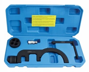 BMW Timing Tool Setting Locking N47 N47s 2.0 Diesel 118 120 318 320 520 X3 Kit - Picture 1 of 1