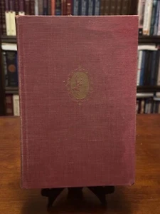 THE RENAISSANCE by Will Durant (The Story of Civilization) Hardcover - 1953 - Picture 1 of 6