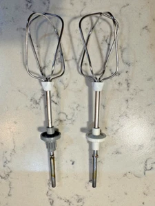 Krups Fruste Lame di Miscelazione 3MIX 6006 7007 4000 9000 F60 F6077 F66 GN90 GN9071 - Foto 1 di 4