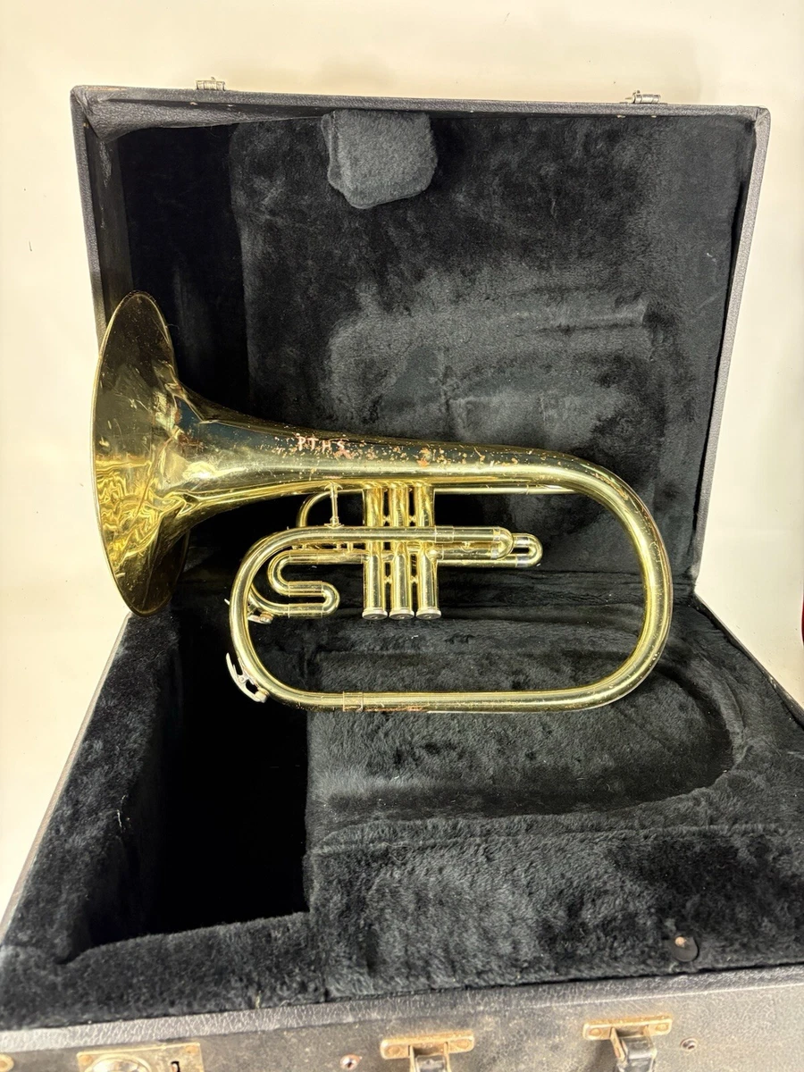 Blessing Flugelhorns for sale | eBay