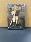 Dem Bums - The Brooklyn Dodgers DVD versiegelt