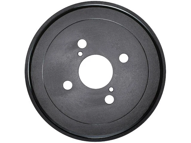 适用于 1998 - 2002 雪佛兰 Prizm 制动鼓后 Wagner 89234KNST 2000 1999 2001 — 第 1/2 张图片