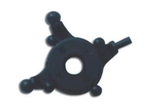 LAMA/AIRWOLF SWASHPLATE : P-LA-03 - Picture 1 of 1