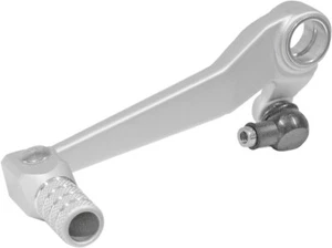 Emgo 83-88018 Forged Folding Shift Lever 1999-2003 Suzuki SV 650 - Picture 1 of 1