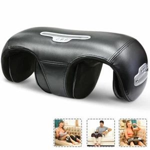 Masajeador de rodilla CERBIOR máquina masajeadora de articulaciones con vibración - Imagen 1 de 8