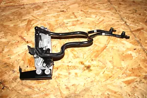 Transmission Oil Cooler Heat Exchange OEM BMW F06 F12 F10 F01 F02 740i 535i - Picture 1 of 9