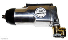 BUTTERFLY IMPACT WRENCH - 3/8" drive - air tool tools pneumatic gun guns small