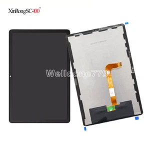 LCD Display Touch Screen Digitizer For Samsung Galaxy Tab A9+ SM-X218U SM-X216N - Picture 1 of 6