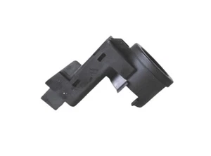 Genuine Peugeot Immobilizer Antenna 406 Citroen Berlingo 9632487880 616069 - Picture 1 of 1