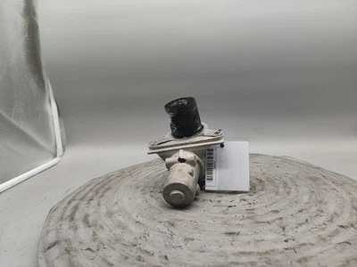 8200561269 Válvula egr para RENAULT SCENIC II (JM0 1) 1.5 DCI (JM0F) 2003 Foto 1 de 4